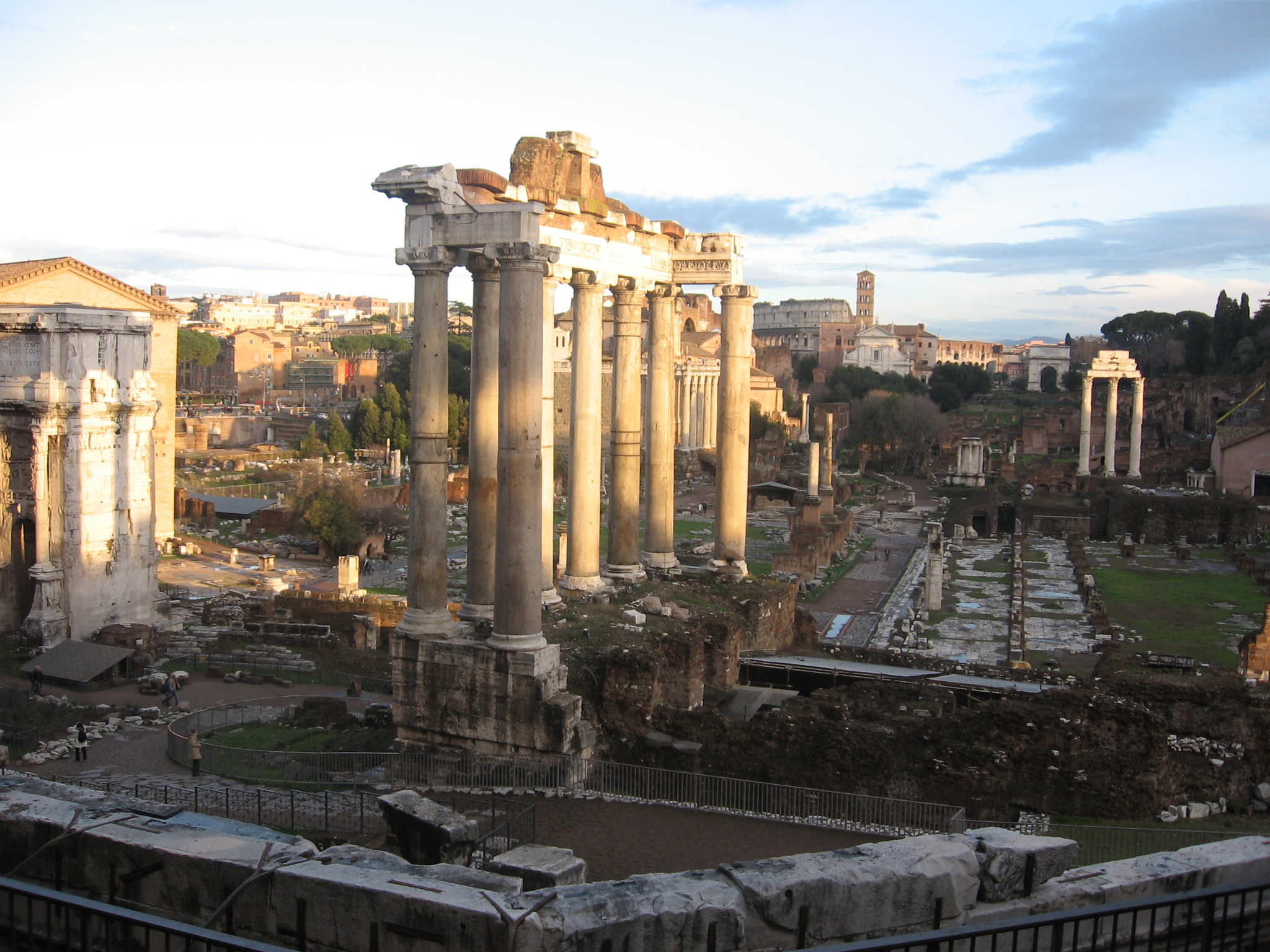 Campitelli Campitelli